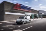 Fiat Fiorino 2016 года
